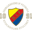Djurgaardens IF (W) Djurgaardens IF (W)
