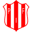 Pitea IF DFF (W)