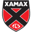 Neuchatel Xamax