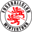 Winterthur Winterthur