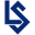 Lausanne-Sport