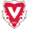 Vaduz Vaduz