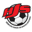 Hjs Akatemia