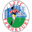 FFC Frankfurt (W)