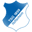 TSG 1899 Hoffenheim (W)