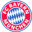 FC Bayern Munich (W) FC Bayern Munich (W)