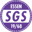 SGS Essen-Schonebeck 19/68 (W)
