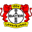 Bayer Leverkusen (W)
