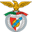 Sl Benfica B