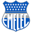 Emelec Emelec