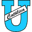 Universidad Catolica