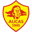 Aucas Aucas