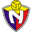 El Nacional El Nacional
