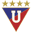 Quito