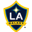 Los Angeles Los Angeles