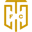 Cape Town City FC
