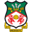Wrexham Wrexham