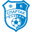 Spartak Pleven Spartak Pleven