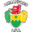 Ammanford Ammanford