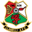 Llanelli Town AFC Llanelli Town AFC