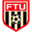 Flint Town Utd Flint Town Utd
