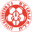 Hapoel Nof Hagalil Hapoel Nof Hagalil