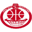 Hapoel Afula Hapoel Afula