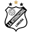 Internacional Internacional