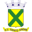 Santo Andre