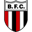 Botafogo