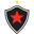 Botafogo