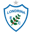 Londrina PR Londrina PR
