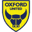 Oxford Utd