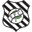 Figueirense Figueirense