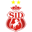 Imperatriz Imperatriz