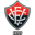 Vitoria
