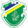Altos PI Altos PI