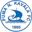 Kavala