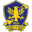 Retro FC Brasil Retro FC Brasil