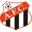 Anapolis FC GO Anapolis FC GO
