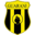 Guarani Guarani
