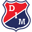 Ind. Medellin