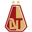 Tolima Tolima
