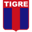 Tigre