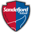 Sandefjord Sandefjord