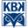 Kristiansund BK Kristiansund BK