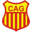Atletico Grau
