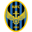 Incheon Utd Incheon Utd
