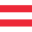Austria Austria