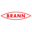 Brann Brann